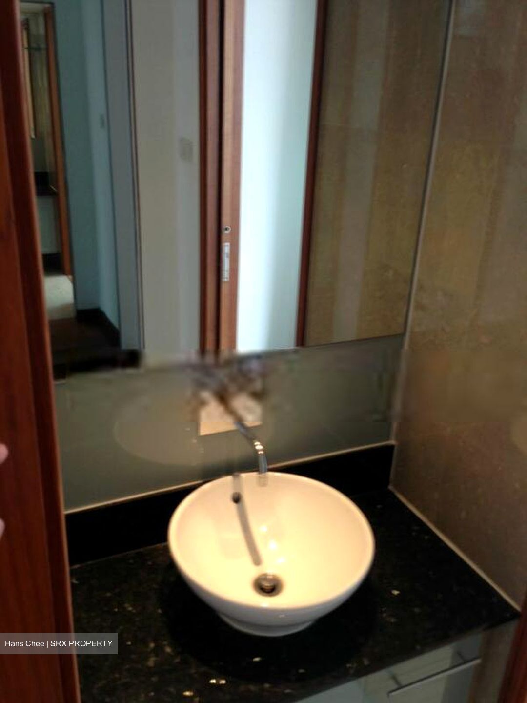 Stevens Loft (D10), Apartment #455939851